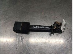 Recambio de enganche de cinturon delantero izquierdo para ford tourneo courier b460 monospace 1.0 ecoboost referencia OEM IAM   