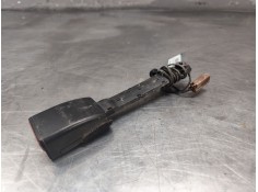 Recambio de enganche de cinturon delantero izquierdo para ford tourneo courier b460 monospace 1.0 ecoboost referencia OEM IAM    2