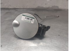 Recambio de tapa exterior combustible para ford tourneo courier b460 monospace 1.0 ecoboost referencia OEM IAM   