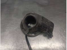 Recambio de tapa exterior combustible para ford tourneo courier b460 monospace 1.0 ecoboost referencia OEM IAM    2