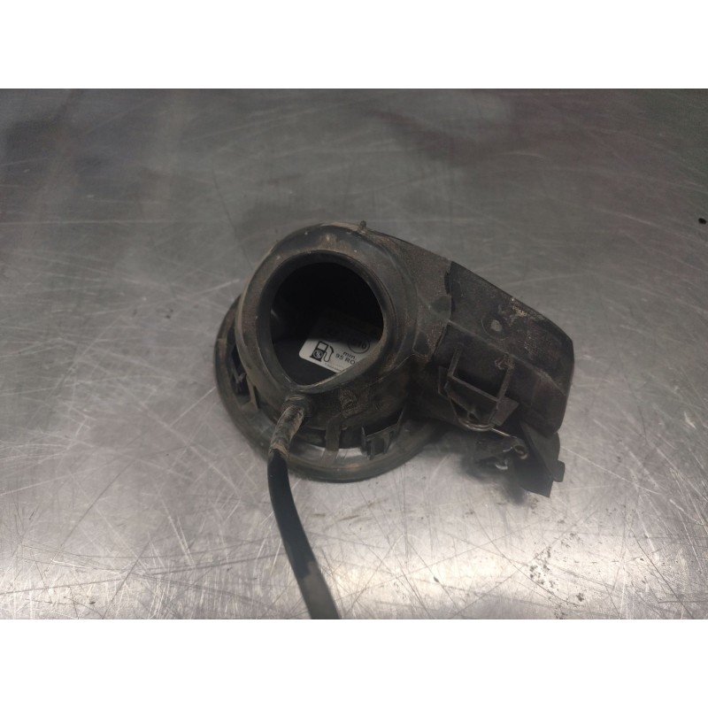 Recambio de tapa exterior combustible para ford tourneo courier b460 monospace 1.0 ecoboost referencia OEM IAM   