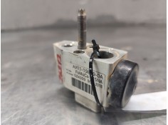 Recambio de valvula expansion para ford tourneo courier b460 monospace 1.0 ecoboost referencia OEM IAM AV1119849DA  