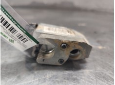 Recambio de valvula expansion para ford tourneo courier b460 monospace 1.0 ecoboost referencia OEM IAM AV1119849DA   2