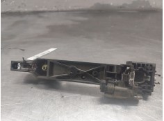 Recambio de maneta exterior trasera izquierda para nissan murano i (z50) 3.5 4x4 referencia OEM IAM    2