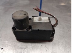 Recambio de centralita cierre para volkswagen polo berlina (6n1) 1.6 referencia OEM IAM 1H0962257   2