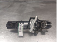 Recambio de maneta exterior lateral derecha para ford tourneo courier b460 monospace 1.0 ecoboost referencia OEM IAM    2