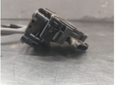 Recambio de cerradura puerta corredera izquierda para ford tourneo courier b460 monospace 1.0 ecoboost referencia OEM IAM KTET76 2