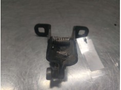 Recambio de guia puerta corredera derecha para ford transit caja cerrada, media (fy) (2000 =>) ft 350 2.4 referencia OEM IAM    2