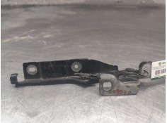 Recambio de bisagra capo derecha para citroën c3 ii (sc_) 1.4 hdi 70 (sc8hzc, sc8hr0, sc8hp4) referencia OEM IAM   