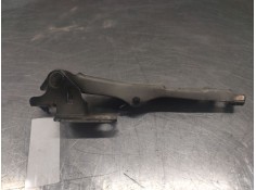 Recambio de bisagra capo derecha para citroën c3 ii (sc_) 1.4 hdi 70 (sc8hzc, sc8hr0, sc8hp4) referencia OEM IAM    2