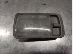 Recambio de luz interior para nissan murano i (z50) 3.5 4x4 referencia OEM IAM   