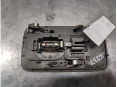 Recambio de luz interior para nissan murano i (z50) 3.5 4x4 referencia OEM IAM    2