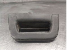 Recambio de maneta interior lateral izquierda para ford tourneo courier b460 monospace 1.0 ecoboost referencia OEM IAM   