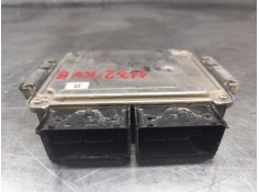 Recambio de centralita motor uce para ford tourneo courier b460 monospace 1.0 ecoboost referencia OEM IAM JT7112A650MF   2