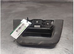 Recambio de maneta interior lateral derecha para ford tourneo courier b460 monospace 1.0 ecoboost referencia OEM IAM   