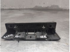 Recambio de maneta interior lateral derecha para ford tourneo courier b460 monospace 1.0 ecoboost referencia OEM IAM    2