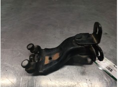 Recambio de guia puerta corredera derecha para ford tourneo courier b460 monospace 1.0 ecoboost referencia OEM IAM   