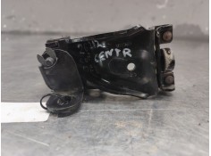 Recambio de guia puerta corredera derecha para ford tourneo courier b460 monospace 1.0 ecoboost referencia OEM IAM    2