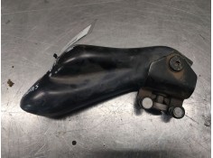 Recambio de guia puerta corredera izquierda para ford tourneo courier b460 monospace 1.0 ecoboost referencia OEM IAM   