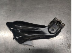 Recambio de guia puerta corredera izquierda para ford tourneo courier b460 monospace 1.0 ecoboost referencia OEM IAM    2