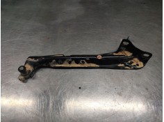 Recambio de guia puerta corredera derecha para ford tourneo courier b460 monospace 1.0 ecoboost referencia OEM IAM   