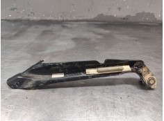 Recambio de guia puerta corredera derecha para ford tourneo courier b460 monospace 1.0 ecoboost referencia OEM IAM    2