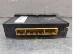 Recambio de mando climatizador para audi a4 berlina (b5) 1.8 referencia OEM IAM 8l000760800 8l0820043B  2