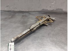 Recambio de elevalunas delantero izquierdo para toyota rav 4 ii (_a2_) 2.0 4wd (aca21, aca20) referencia OEM IAM 8572042070 0620 2