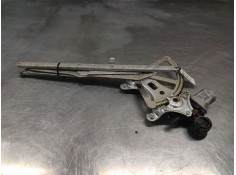 Recambio de elevalunas delantero derecho para toyota rav 4 ii (_a2_) 2.0 4wd (aca21, aca20) referencia OEM IAM 8571042070 262100