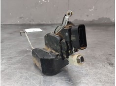 Recambio de cerradura puerta carga para toyota rav 4 ii (_a2_) 2.0 4wd (aca21, aca20) referencia OEM IAM   