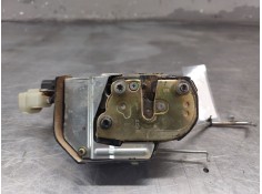 Recambio de cerradura puerta carga para toyota rav 4 ii (_a2_) 2.0 4wd (aca21, aca20) referencia OEM IAM    2