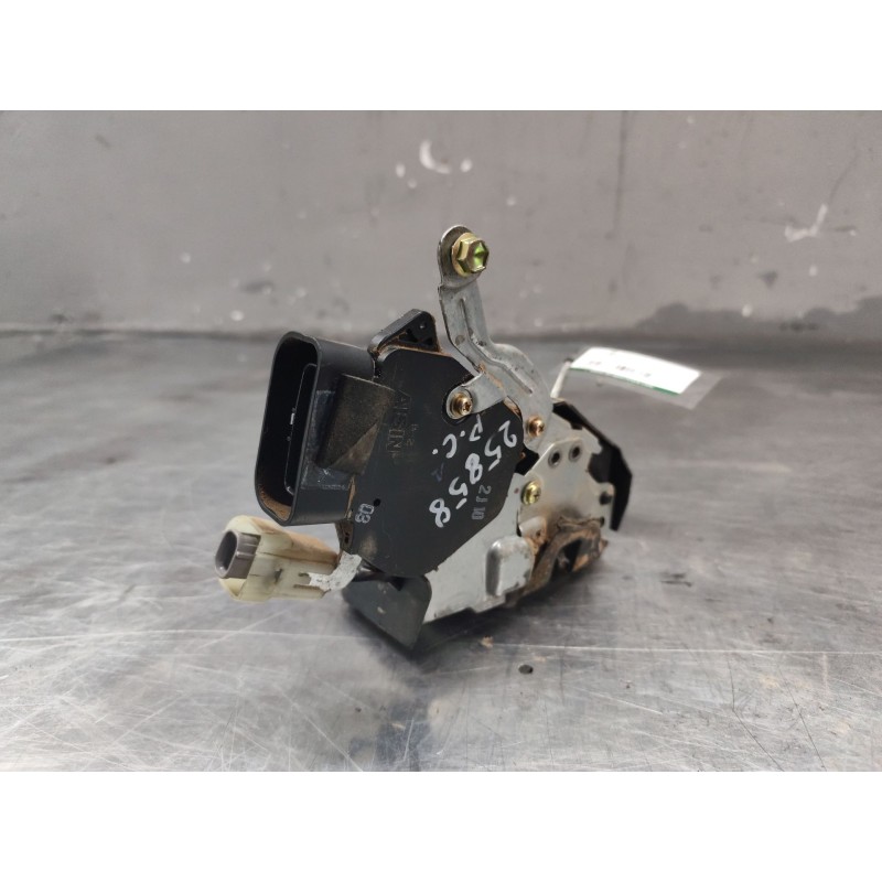 Recambio de cerradura puerta carga para toyota rav 4 ii (_a2_) 2.0 4wd (aca21, aca20) referencia OEM IAM   