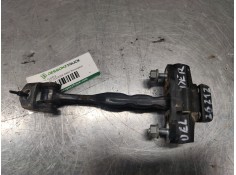 Recambio de retenedor puerta para ford tourneo courier b460 monospace 1.0 ecoboost referencia OEM IAM   