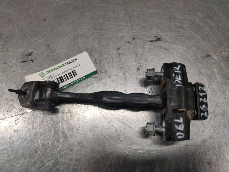 Recambio de retenedor puerta para ford tourneo courier b460 monospace 1.0 ecoboost referencia OEM IAM   