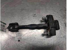 Recambio de retenedor puerta para ford tourneo courier b460 monospace 1.0 ecoboost referencia OEM IAM    2