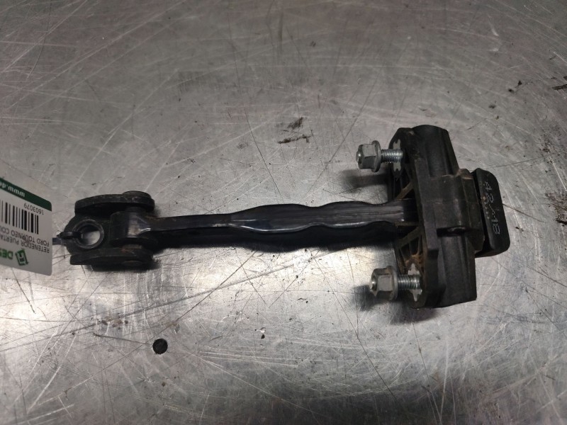 Recambio de retenedor puerta para ford tourneo courier b460 monospace 1.0 ecoboost referencia OEM IAM   