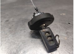 Recambio de tapon combustible para citroën berlingo multispace (b9) 1.6 hdi 75 16v referencia OEM IAM   