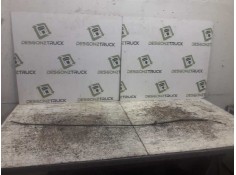 Recambio de cables de freno mano para nissan vanette cargo referencia OEM IAM  DERECHO 