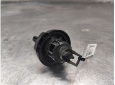 Recambio de tapon combustible para citroën berlingo multispace (b9) 1.6 hdi 75 16v referencia OEM IAM    2