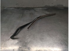 Recambio de brazo limpia delantero izquierdo para ford tourneo courier b460 monospace 1.0 ecoboost referencia OEM IAM   