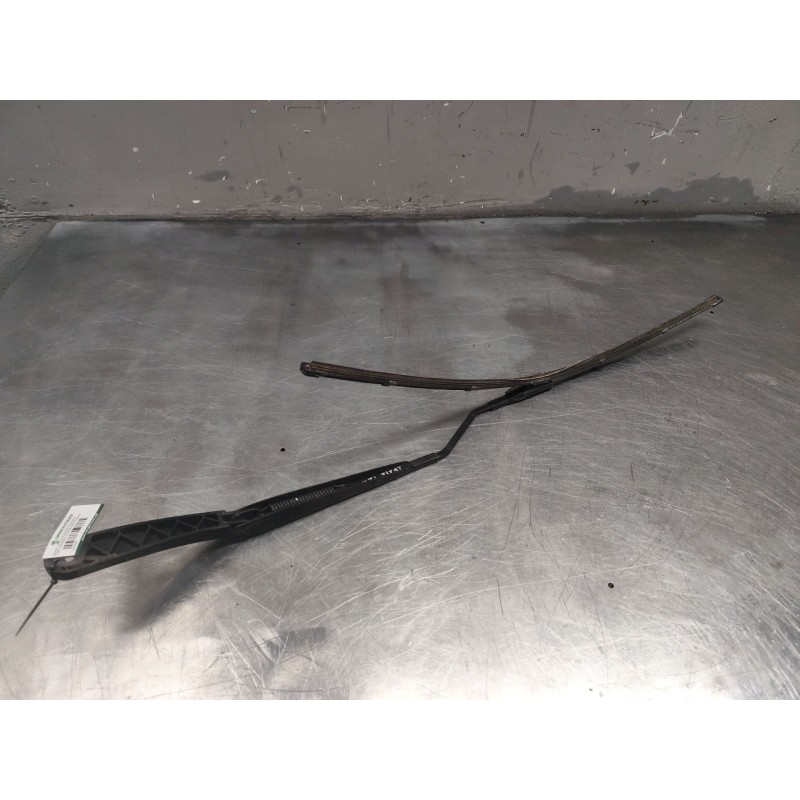 Recambio de brazo limpia delantero izquierdo para ford tourneo courier b460 monospace 1.0 ecoboost referencia OEM IAM   