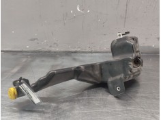 Recambio de deposito limpia para opel astra h berlina cosmo referencia OEM IAM   