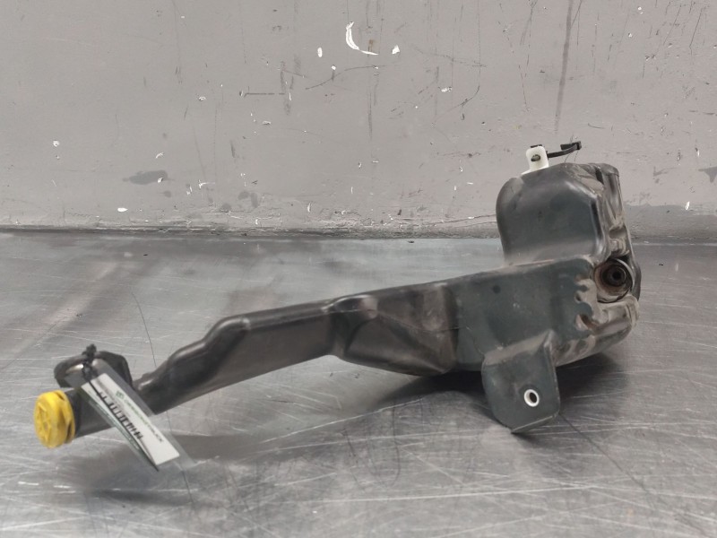 Recambio de deposito limpia para opel astra h berlina cosmo referencia OEM IAM   