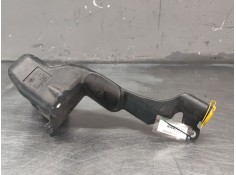 Recambio de deposito limpia para opel astra h berlina cosmo referencia OEM IAM    2