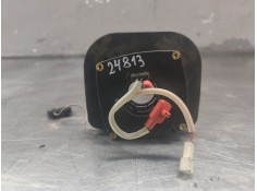 Recambio de anillo airbag para audi a4 berlina (b5) 1.8 referencia OEM IAM 4D0951543D  