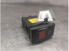 Recambio de warning para audi a4 berlina (b5) 1.8 referencia OEM IAM 8D0941509C  