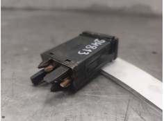 Recambio de warning para audi a4 berlina (b5) 1.8 referencia OEM IAM 8D0941509C   2