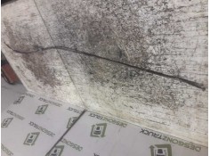 Recambio de cables de freno mano para nissan vanette cargo referencia OEM IAM  DERECHO  2