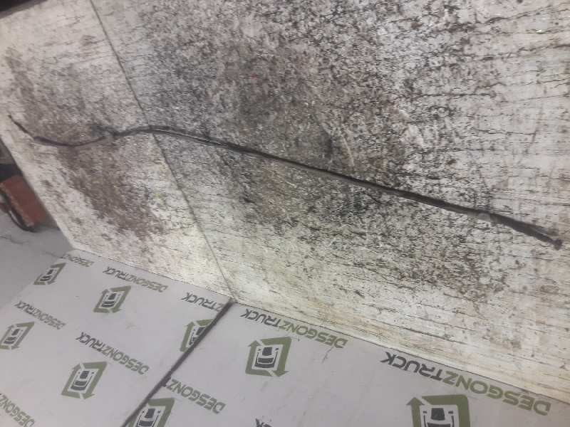 Recambio de cables de freno mano para nissan vanette cargo referencia OEM IAM  DERECHO 