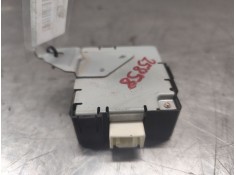 Recambio de modulo electronico para toyota rav 4 ii (_a2_) 2.0 4wd (aca21, aca20) referencia OEM IAM 2513000060  